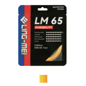 LM65-Double-Color