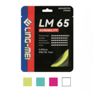 LM65-Single-Color