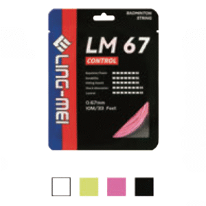 LM67 Single Color