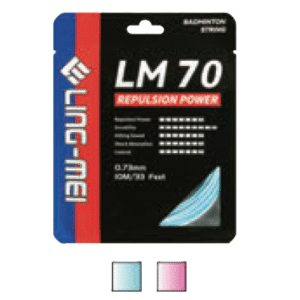 LM70-Double-Color
