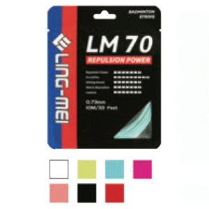 LM70-Single-Color