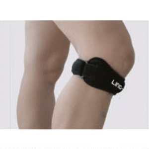 531 Patella Brace