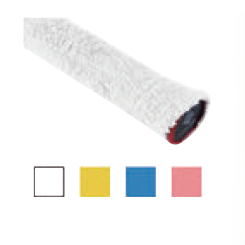 Single Towel Overgrips